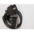 Kabel OBD2 16 PIN do Lonsdor K518POL K518ISE K518S