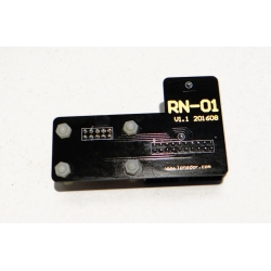 Adapter do Lonsdora RN-01