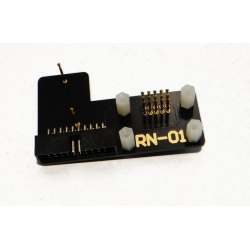 Adapter do Lonsdora RN-01