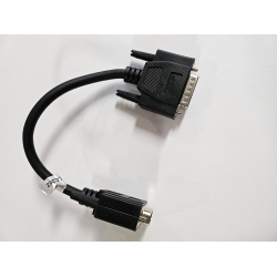 Przewód do Kproga-a K518 PRO LC202