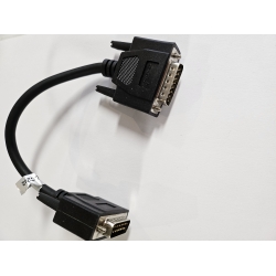 Przewód do Kproga-a K518 PRO LC202