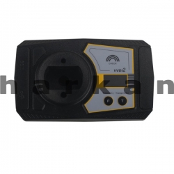Programator VVDI2 VAG immo4+ immo5