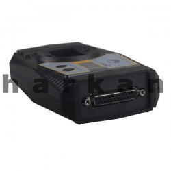 Programator VVDI2 VAG immo4+ immo5