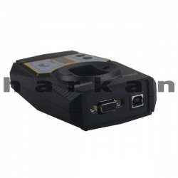 Programator VVDI2 VAG immo4+ immo5