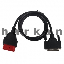 Programator VVDI2 VAG immo4+ immo5
