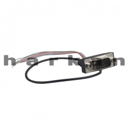 Programator VVDI2 VAG immo4+ immo5