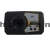 Programator VVDI2 VAG immo4+ immo5