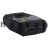 Programator VVDI2 VAG immo4+ immo5