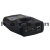 Programator VVDI2 VAG immo4+ immo5